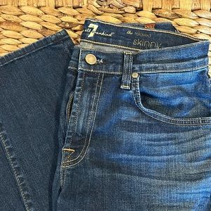 7 for All Mankind relaxed skinny jean (27)